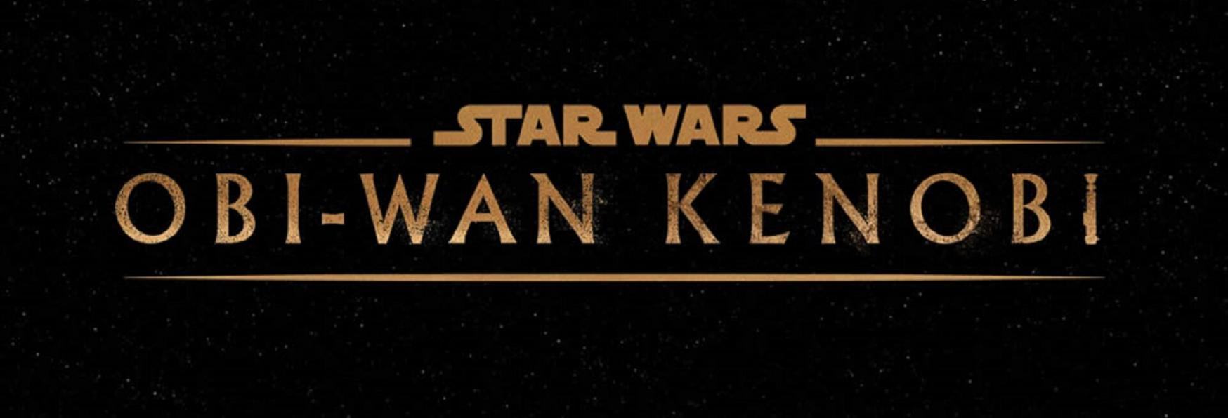 Obi-Wan Kenobi: la Data di Uscita e il Poster della Prossima Serie TV di Star Wars