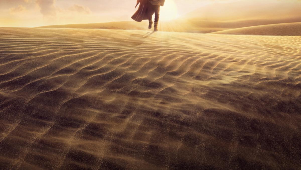 Immagine secondaria dell'articolo