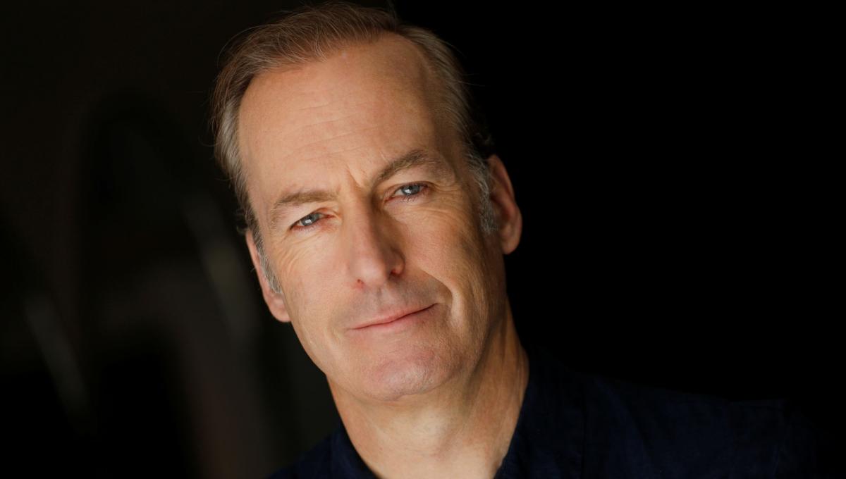 Bob Odenkirk (Better Call Saul) parla del suo Arresto Cardiaco