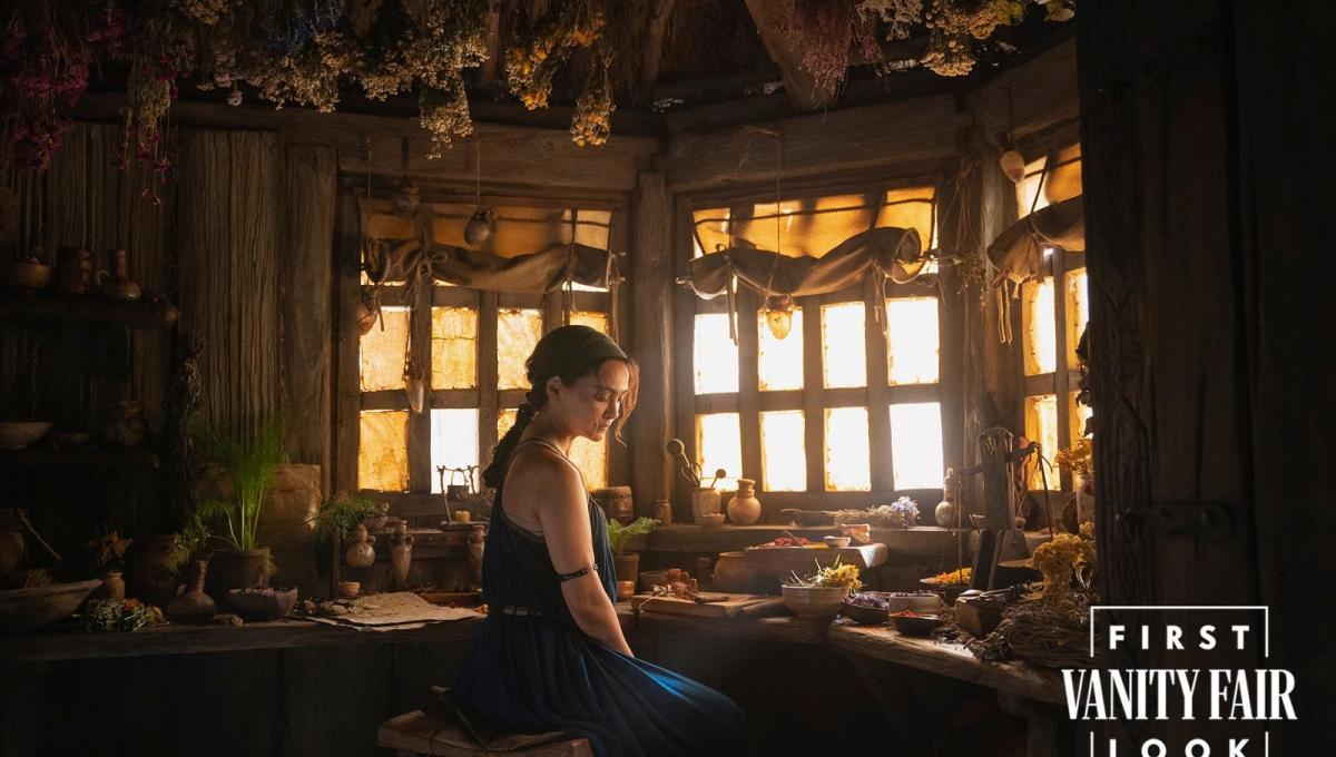 Immagine secondaria dell'articolo