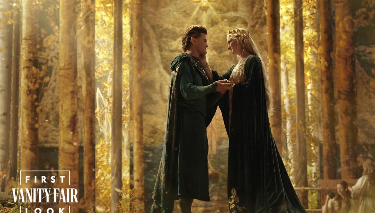 Immagine secondaria dell'articolo