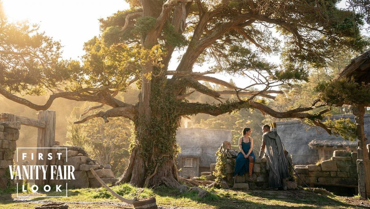 Immagine secondaria dell'articolo