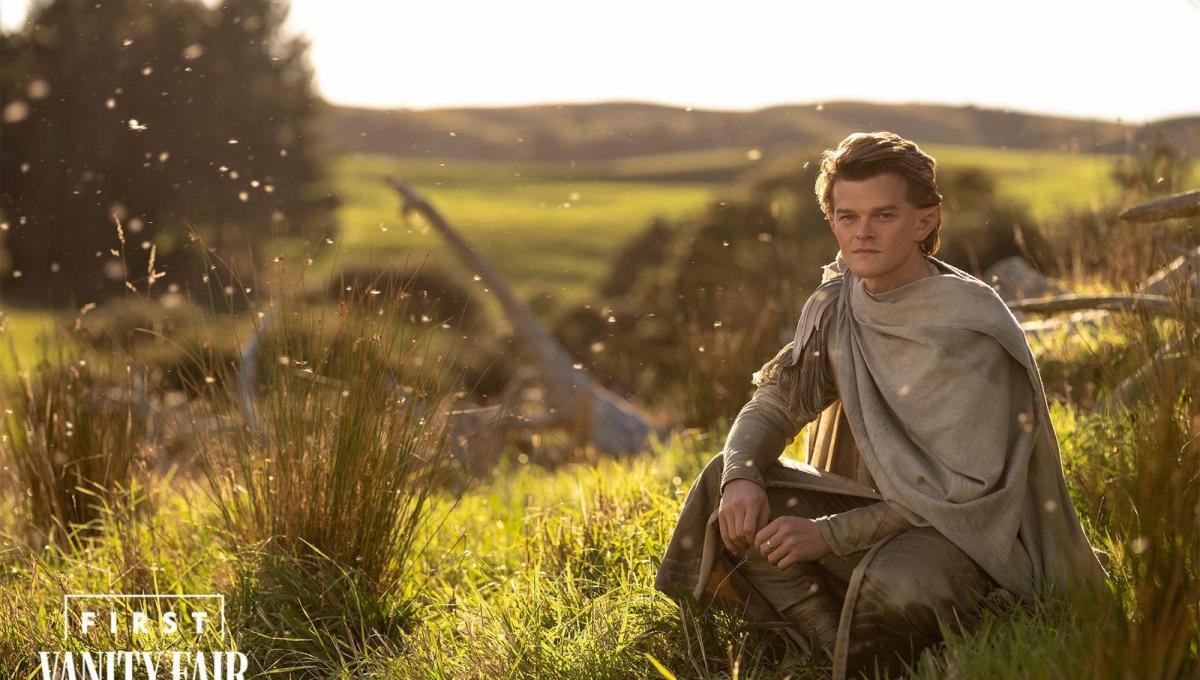 Immagine secondaria dell'articolo