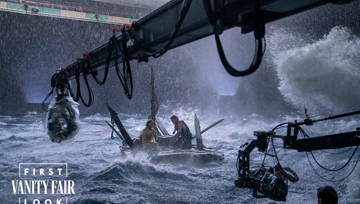 Immagine secondaria dell'articolo