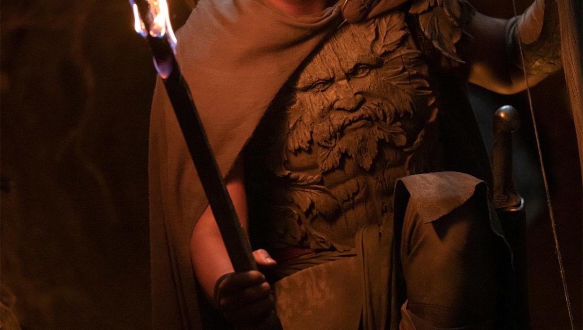 Immagine secondaria dell'articolo