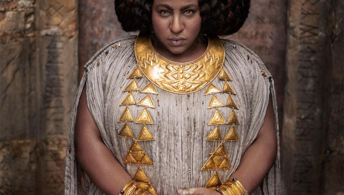 Immagine secondaria dell'articolo