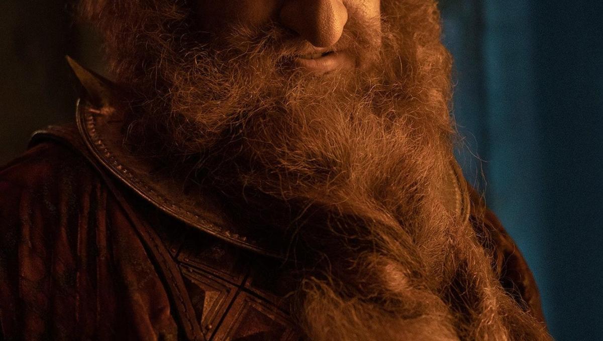 Immagine secondaria dell'articolo