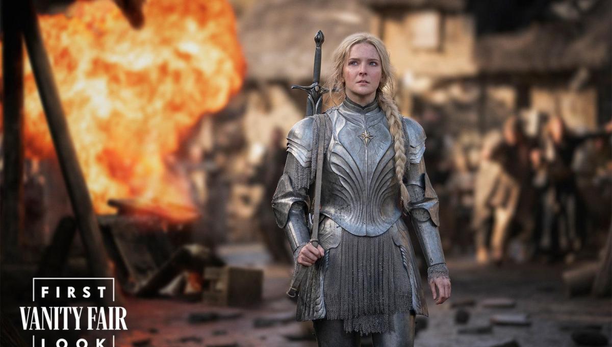 Immagine secondaria dell'articolo