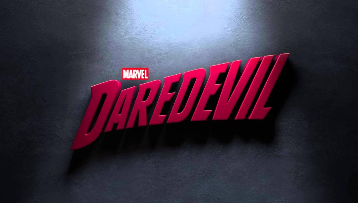 Daredevil, Jessica Jones, Luke Cage, Iron Fist, The Punisher e The Defenders stanno per Lasciare Netflix
