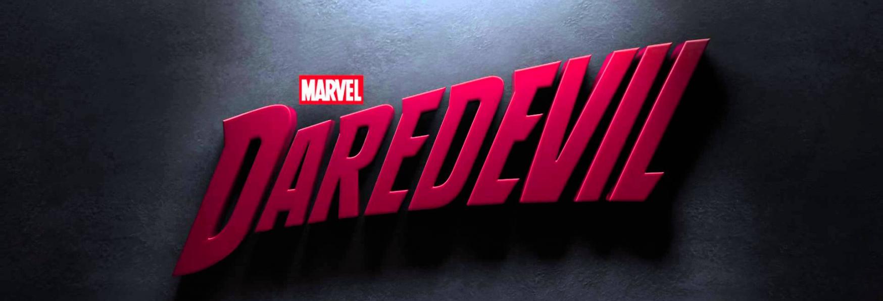 Daredevil, Jessica Jones, Luke Cage, Iron Fist, The Punisher e The Defenders stanno per Lasciare Netflix