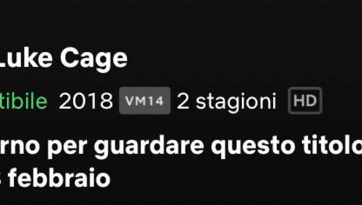 Immagine secondaria dell'articolo