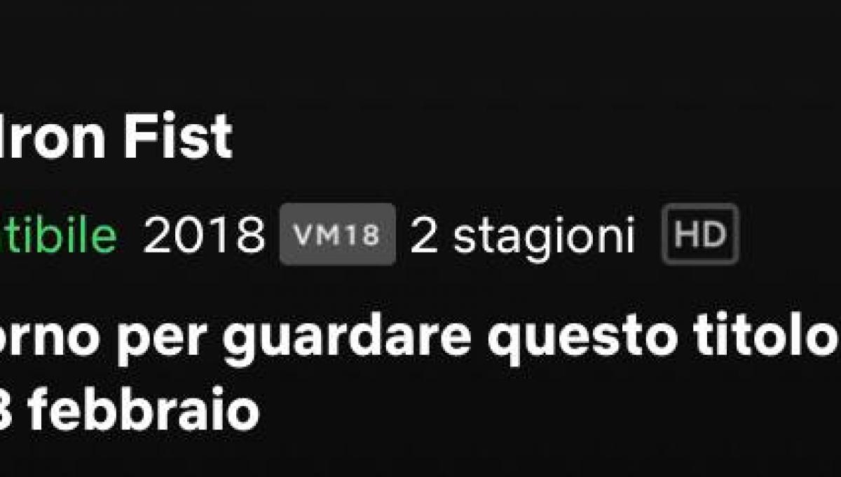 Immagine secondaria dell'articolo