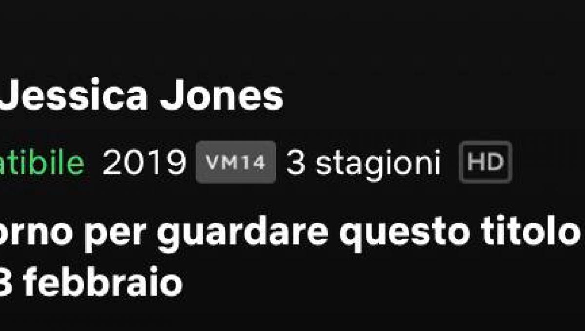 Immagine secondaria dell'articolo