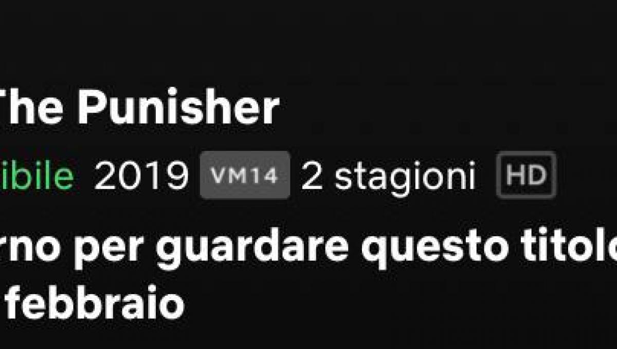 Immagine secondaria dell'articolo