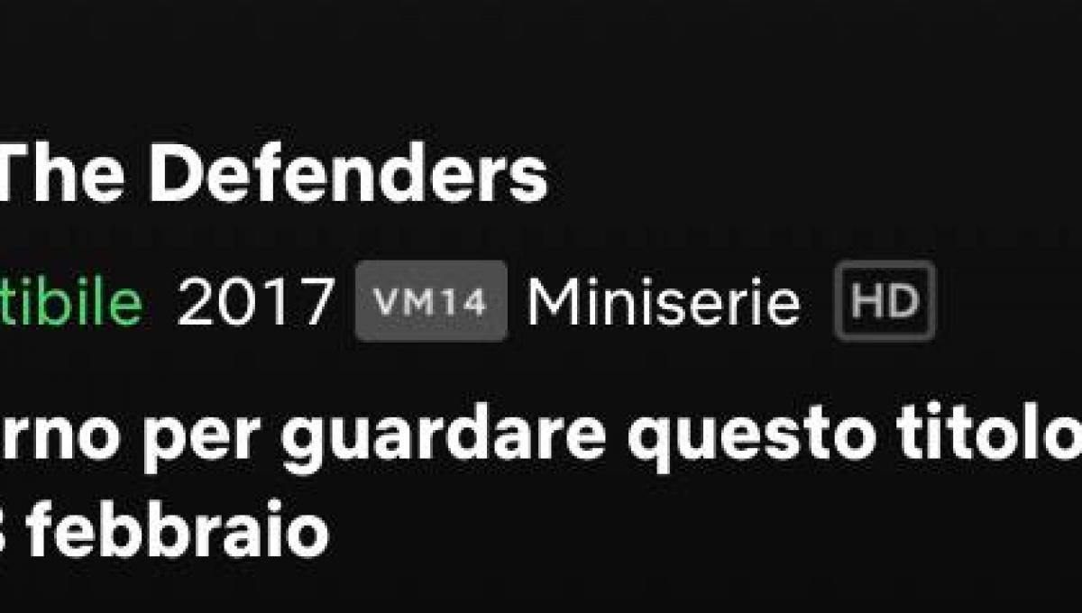 Immagine secondaria dell'articolo