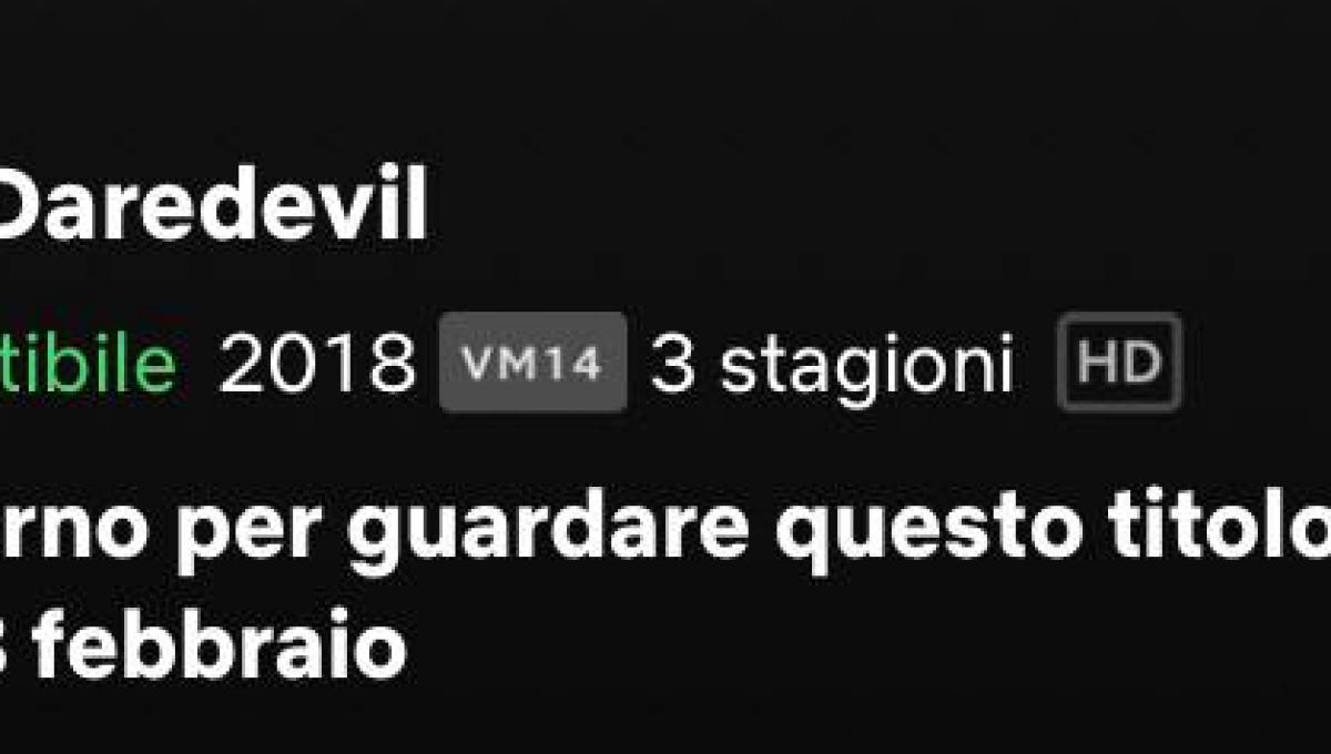 Immagine secondaria dell'articolo