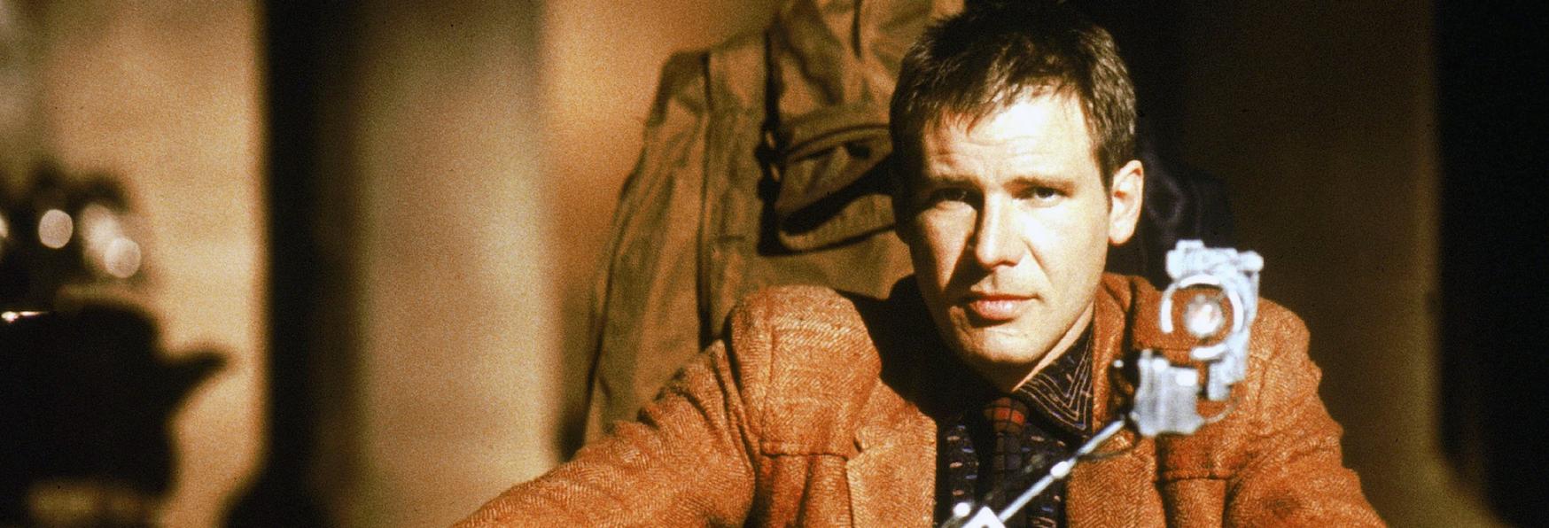 Blade Runner 2099: in arrivo la Serie TV Sequel dei Famosi Film Omonimi
