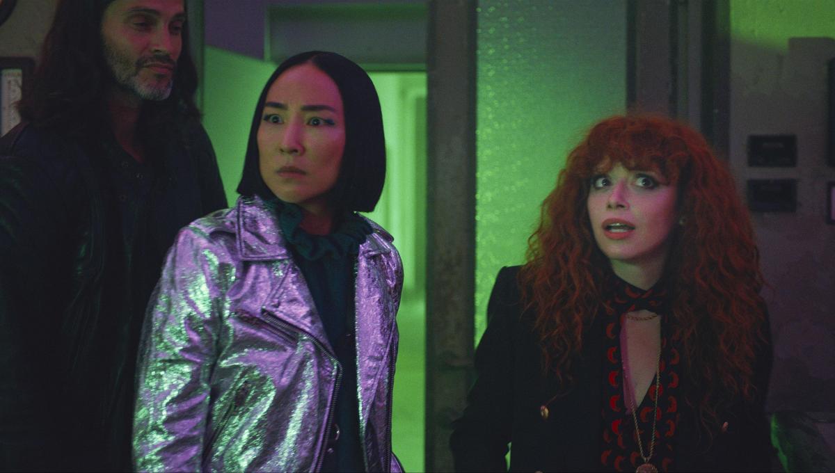 Immagine secondaria dell'articolo