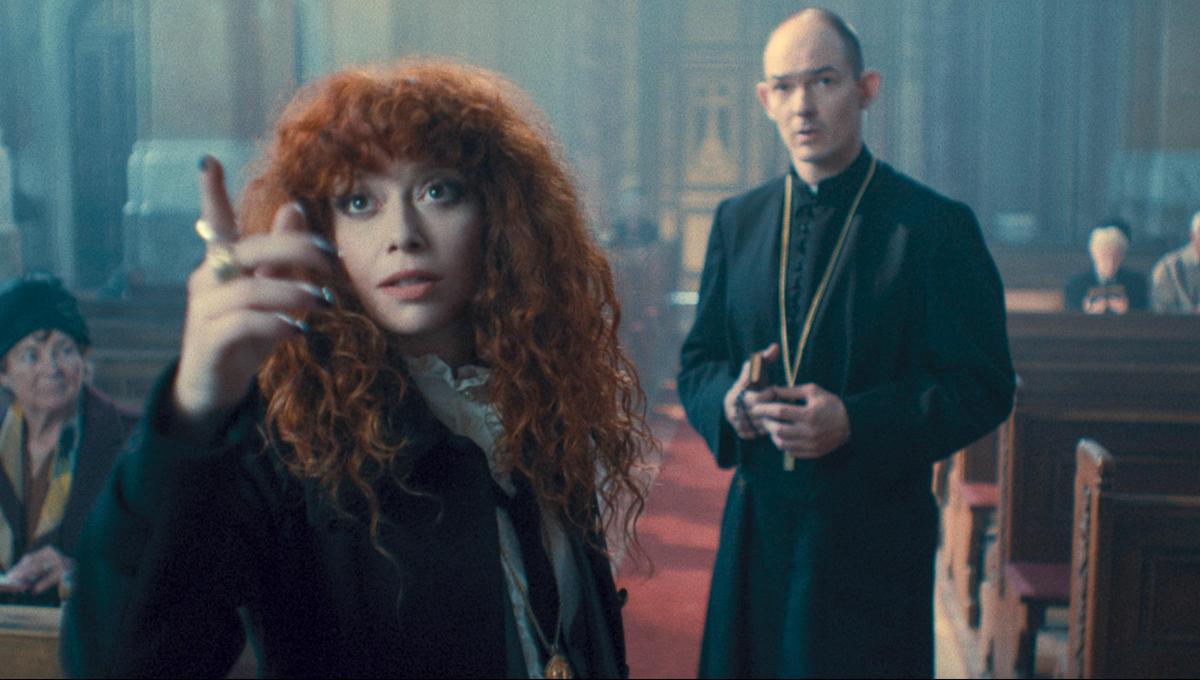 Immagine secondaria dell'articolo