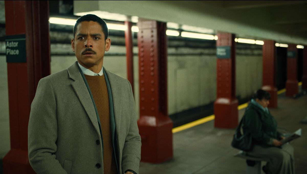 Immagine secondaria dell'articolo