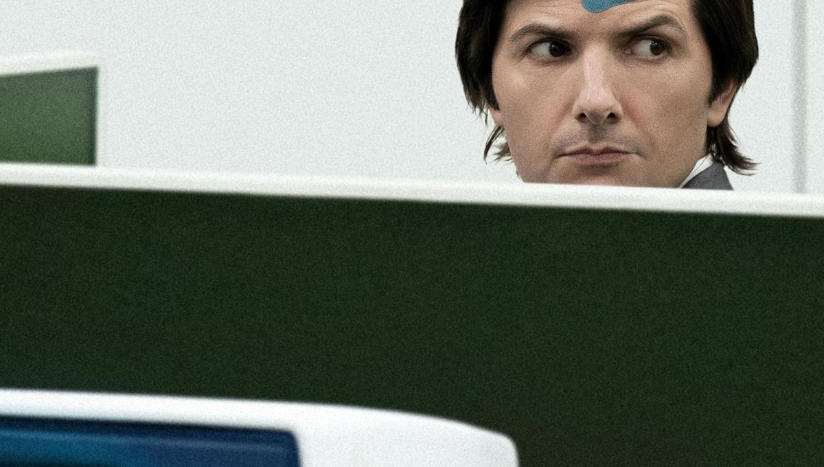 Immagine secondaria dell'articolo