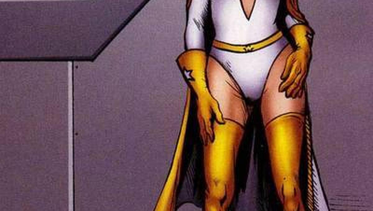 Immagine secondaria dell'articolo