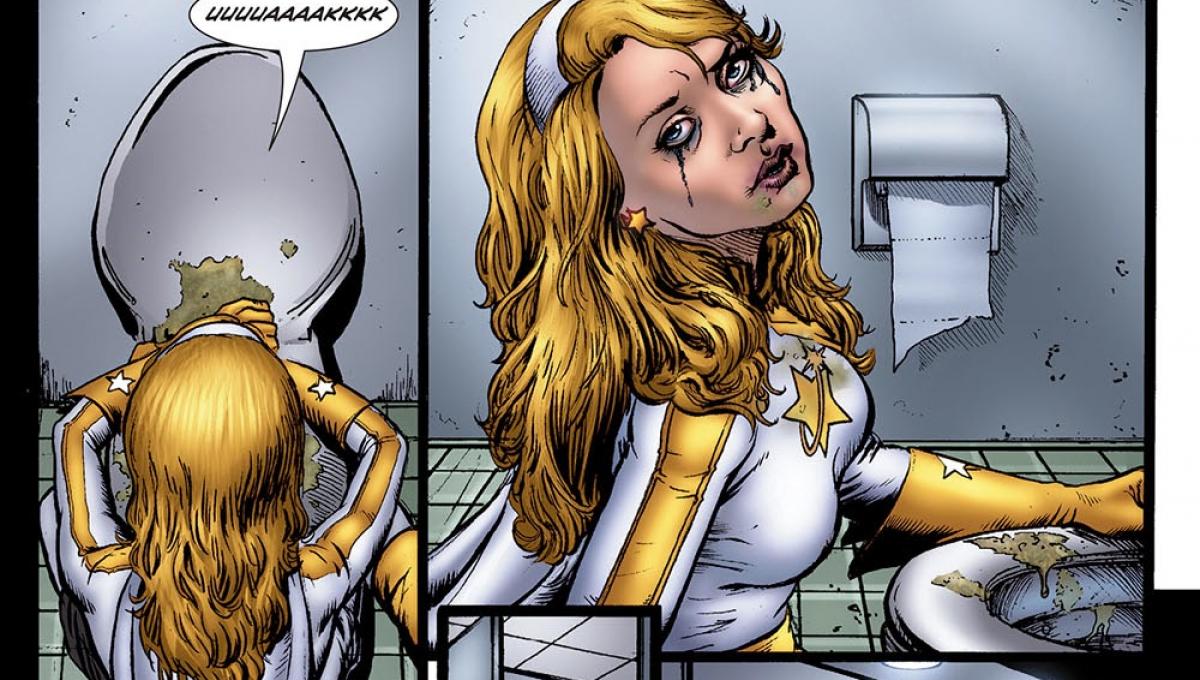 Immagine secondaria dell'articolo