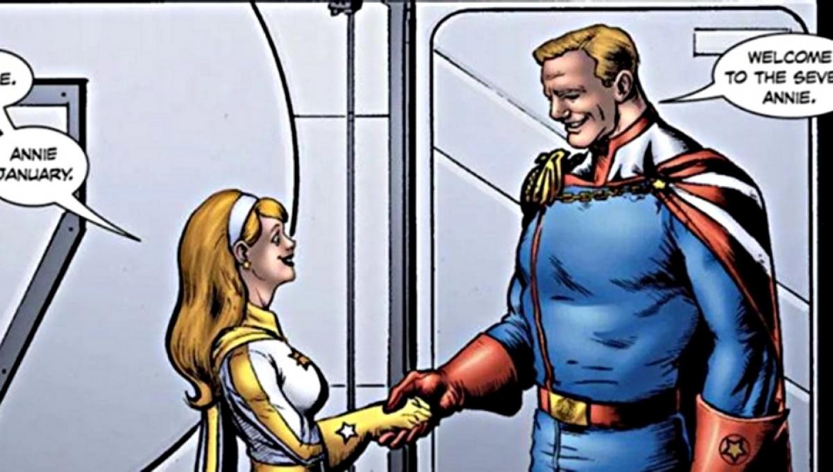 Immagine secondaria dell'articolo