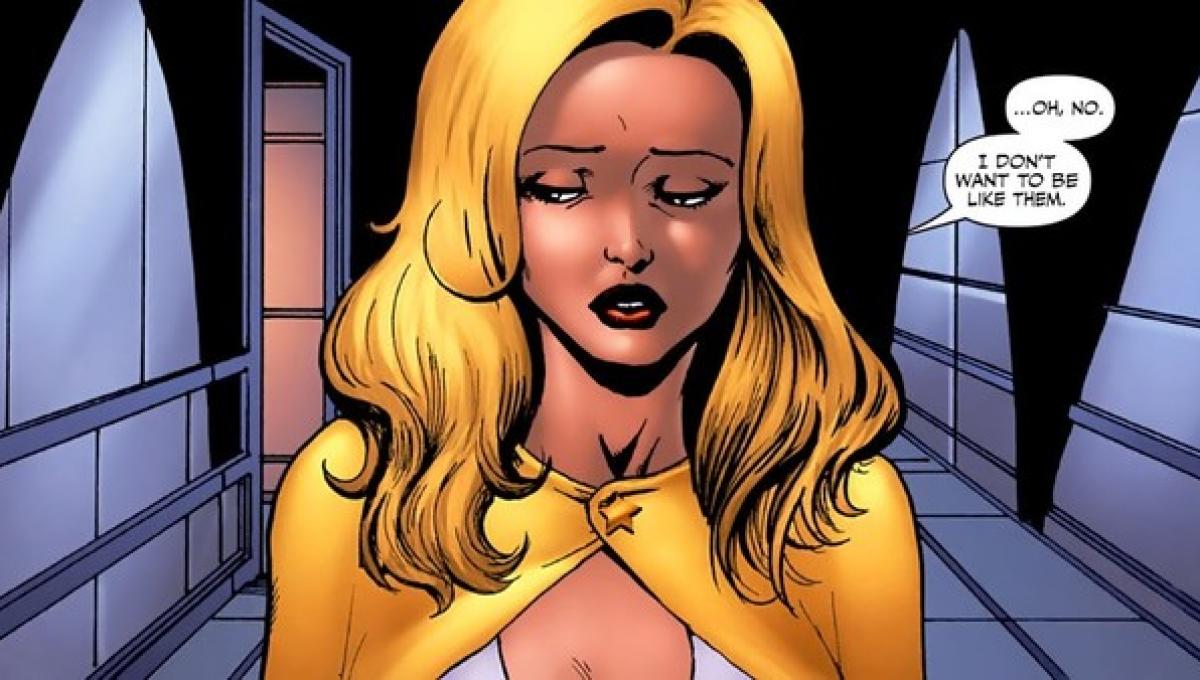 Immagine secondaria dell'articolo