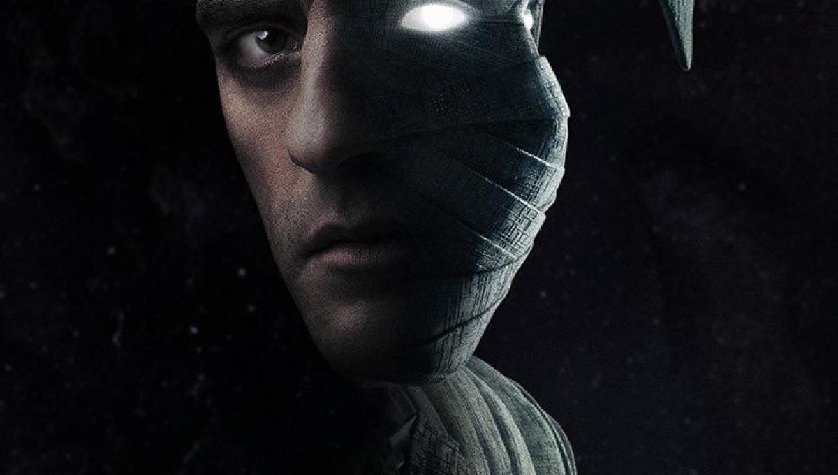 Immagine secondaria dell'articolo