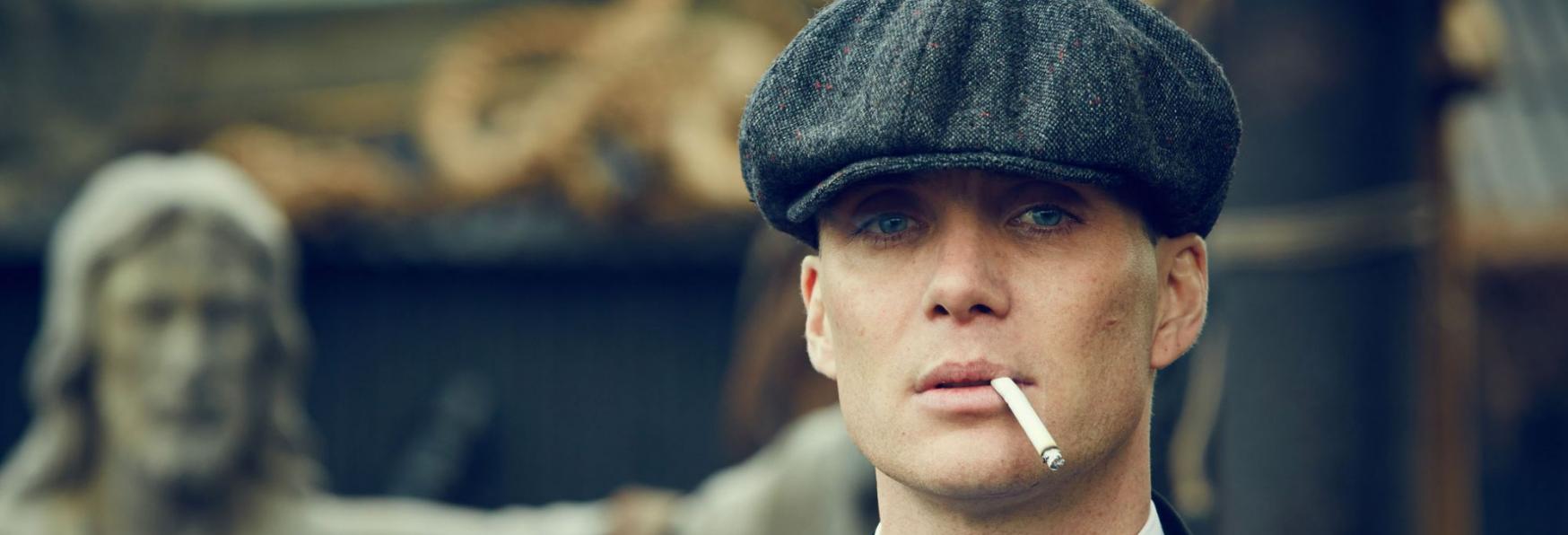 Peaky Blinders 6: la nuova Stagione sarà Rilasciata tra Pochissimi Giorni?