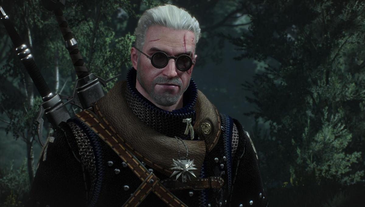 The Witcher 3: nuovi Aggiornamenti indicano il prossimo Nemico di Geralt