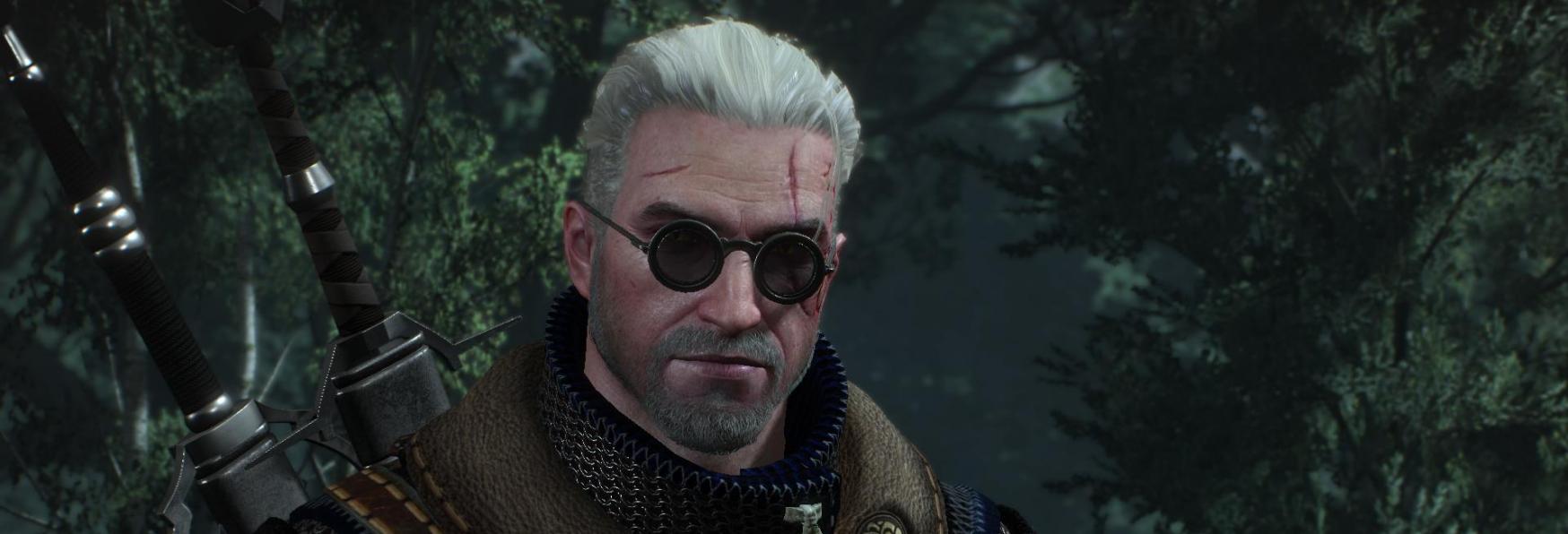 The Witcher 3: nuovi Aggiornamenti indicano il prossimo Nemico di Geralt