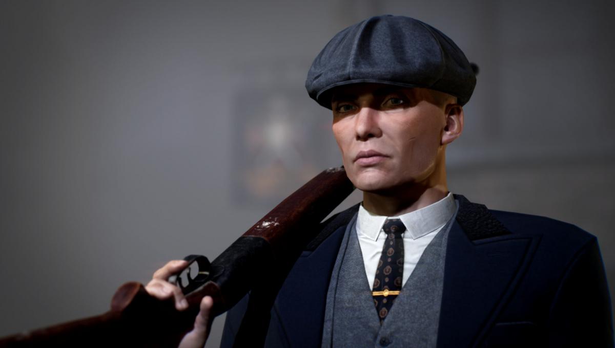 Peaky Blinders 6: la BBC Conferma la Data di Uscita della Stagione Finale