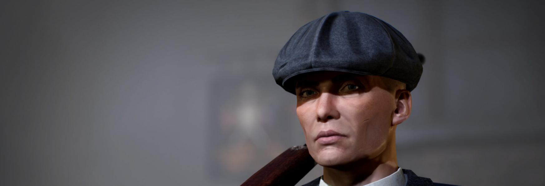 Peaky Blinders 6: la BBC Conferma la Data di Uscita della Stagione Finale