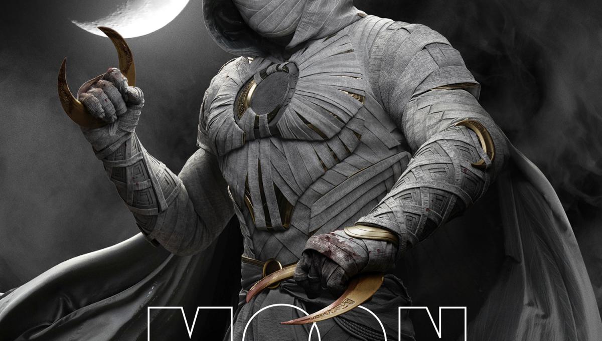 Immagine secondaria dell'articolo