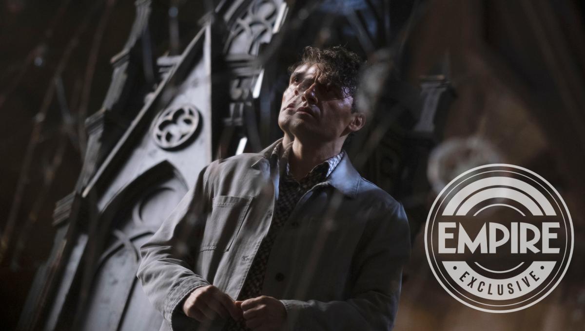 Immagine secondaria dell'articolo