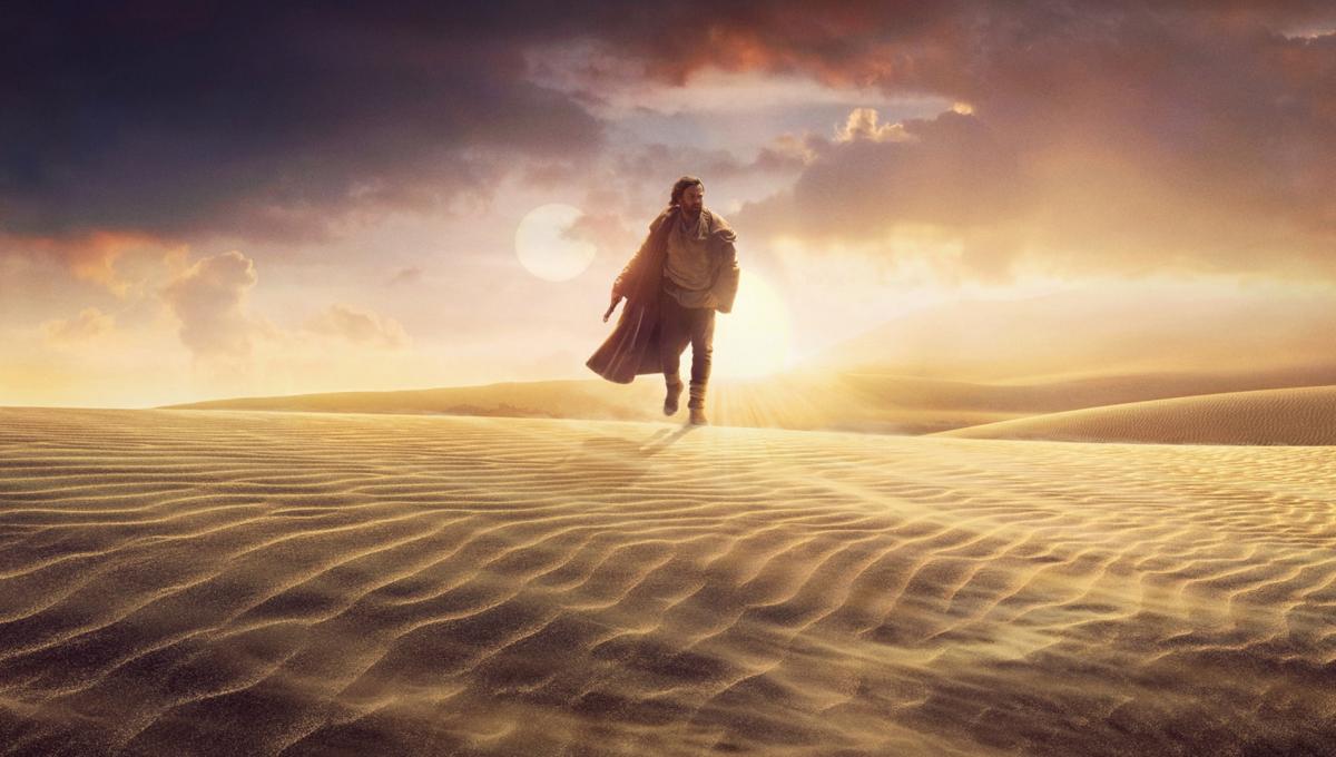 Obi-Wan Kenobi: nessun Trailer Rilasciato durante il Super Bowl, la Delusione dei Fan di Star Wars 