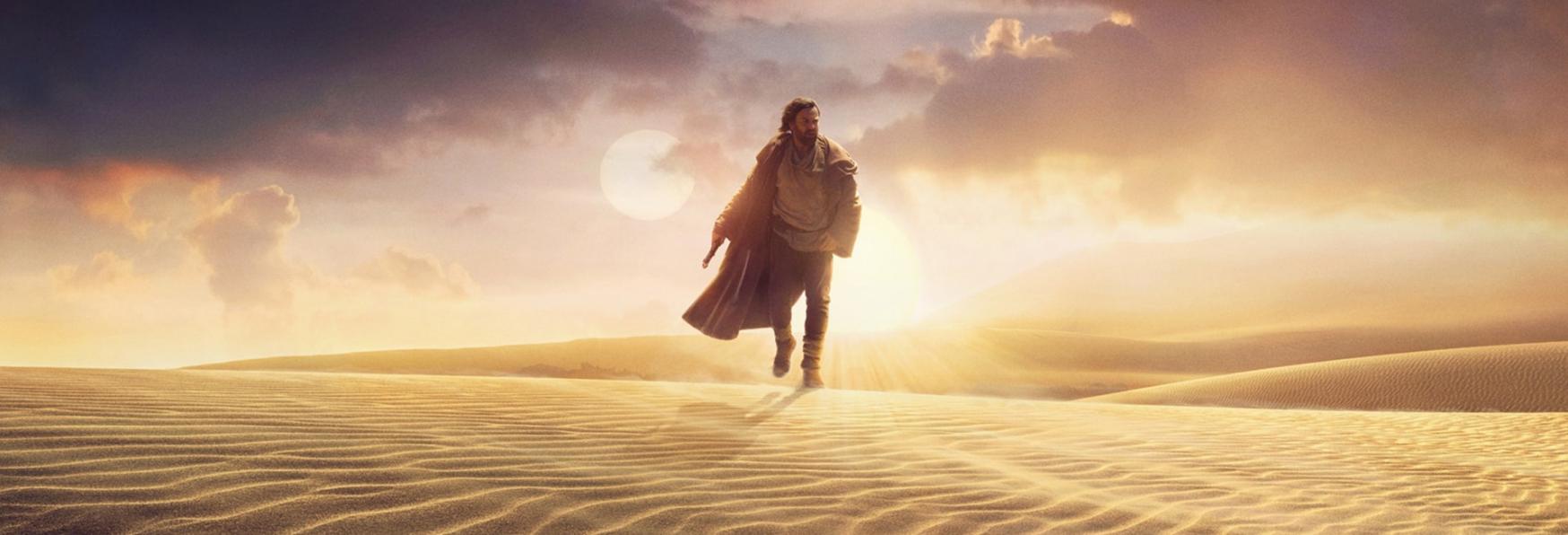 Obi-Wan Kenobi: nessun Trailer Rilasciato durante il Super Bowl, la Delusione dei Fan di Star Wars