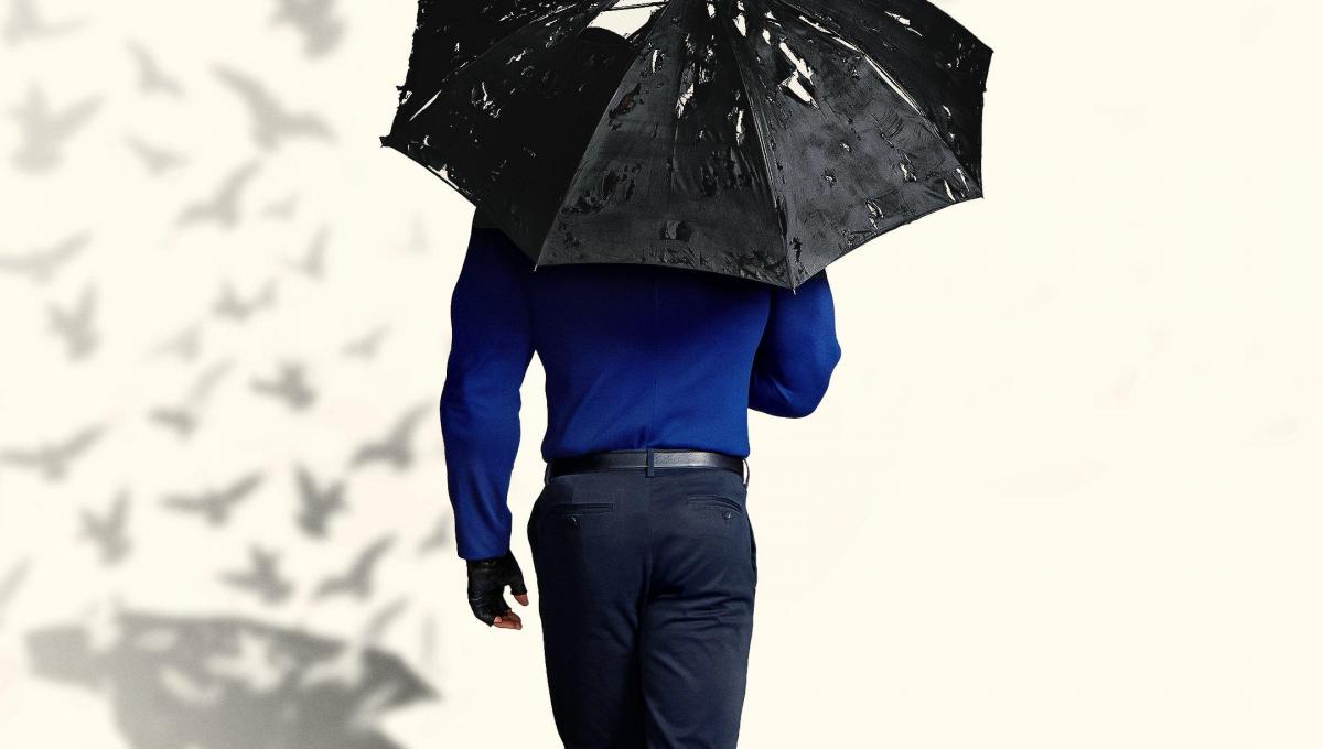 Immagine secondaria dell'articolo