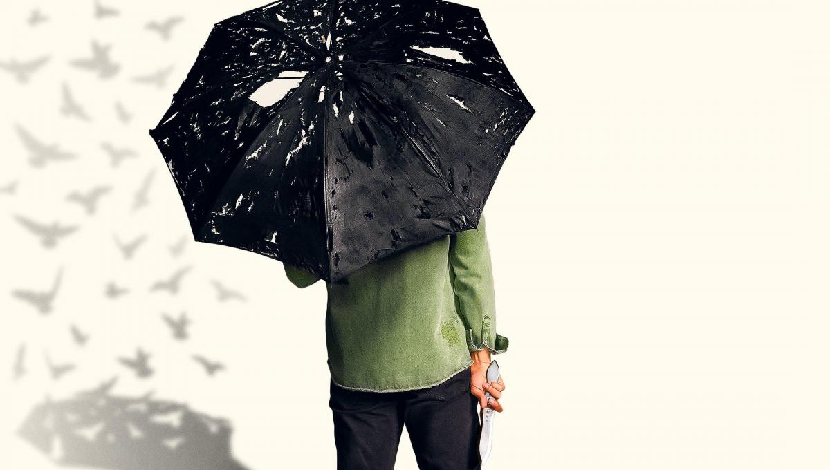 Immagine secondaria dell'articolo