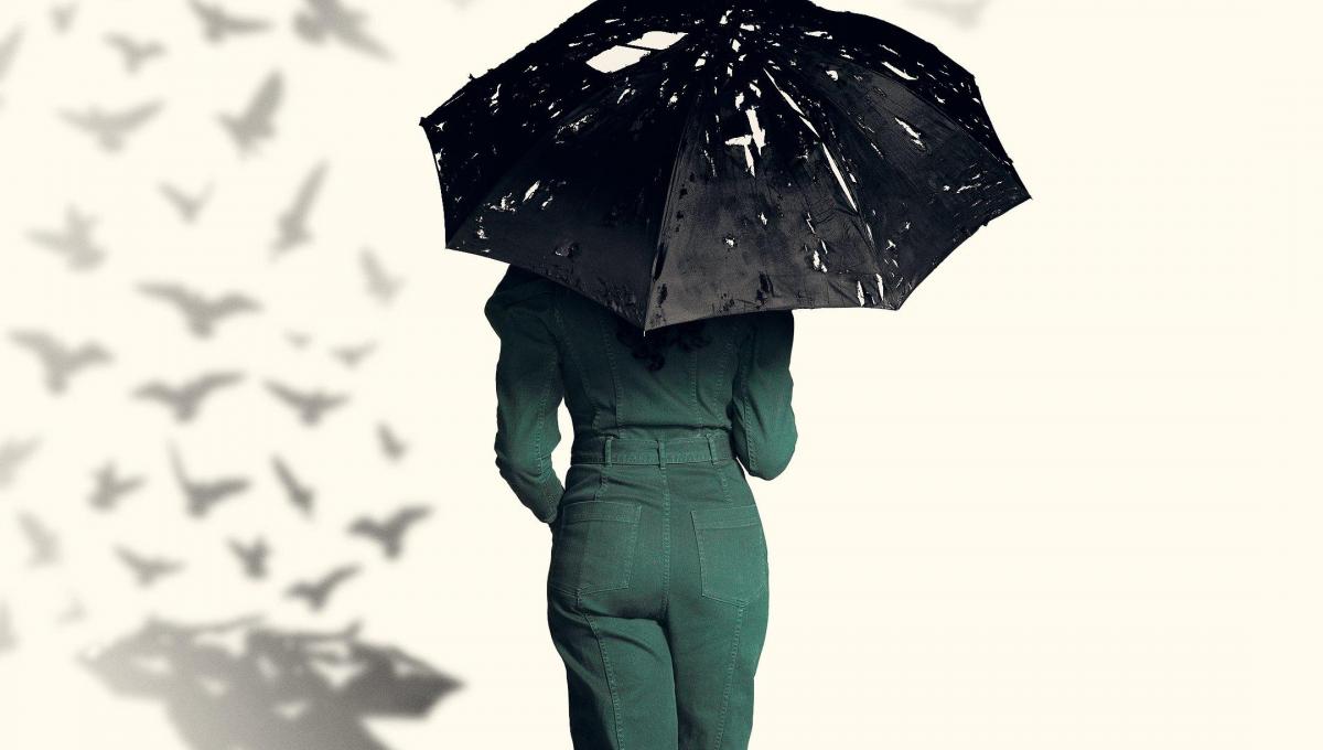 Immagine secondaria dell'articolo