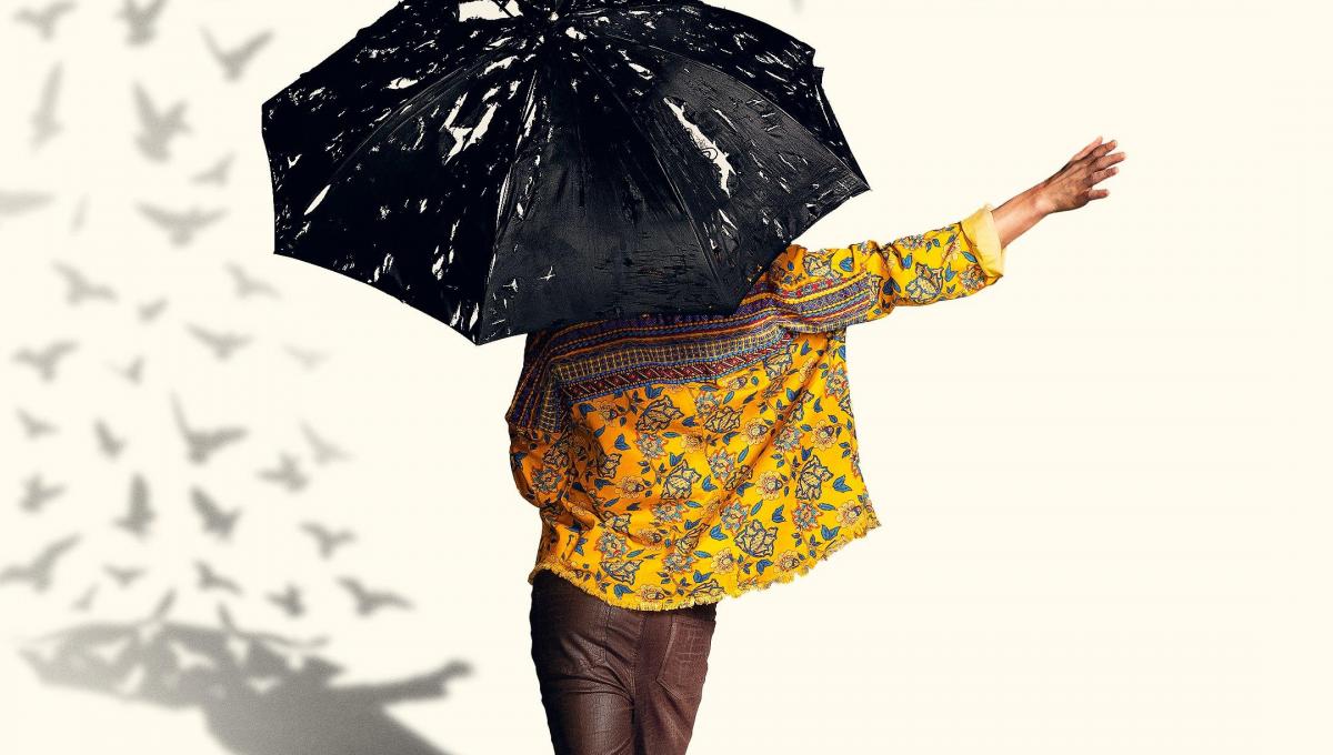 Immagine secondaria dell'articolo