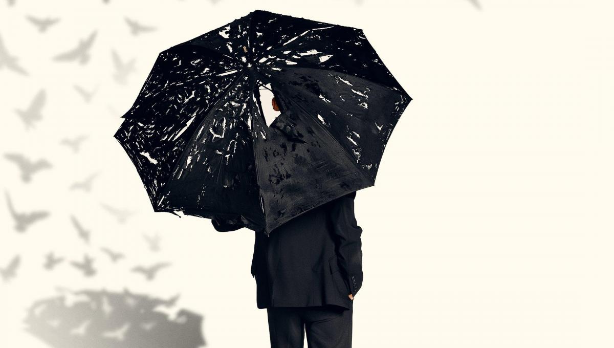 Immagine secondaria dell'articolo