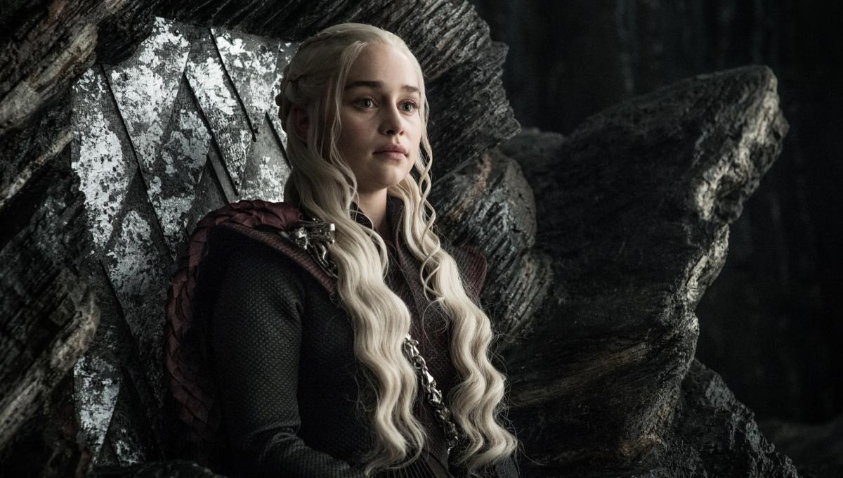 Gli Ultimi Aggiornamenti su House Of The Dragon e su Tutte le altre Serie TV Spin-off in Arrivo