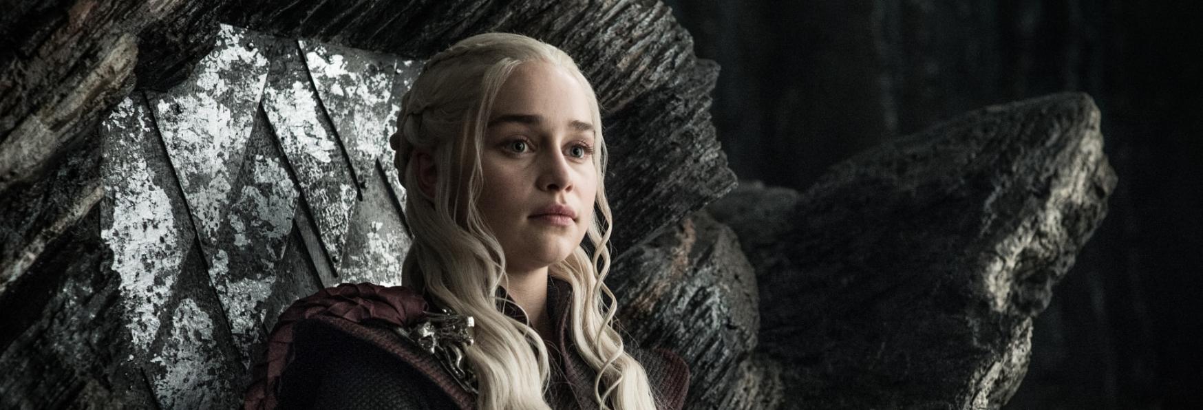 Gli Ultimi Aggiornamenti su House Of The Dragon e su Tutte le altre Serie TV Spin-off in Arrivo