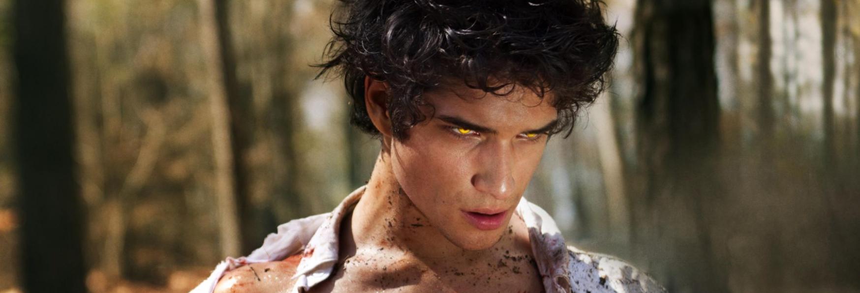 Teen Wolf: il Film Revival avrà il Cast Originale della Serie TV