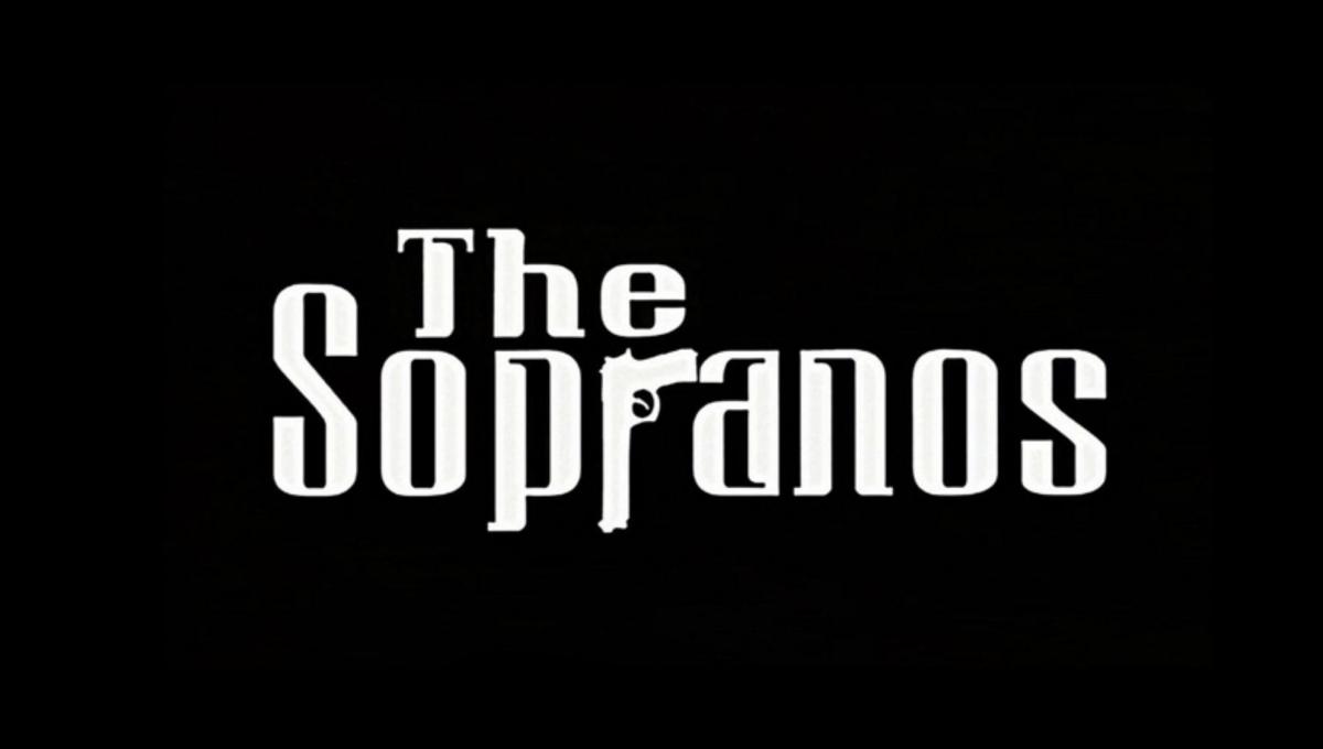 I Soprano: HBO Conferma che non c'è nessuna Serie TV Spin-off in Vista