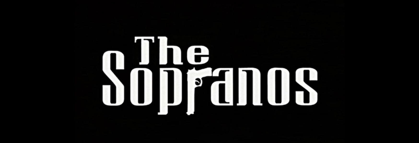 I Soprano: HBO Conferma che non c'è nessuna Serie TV Spin-off in Vista