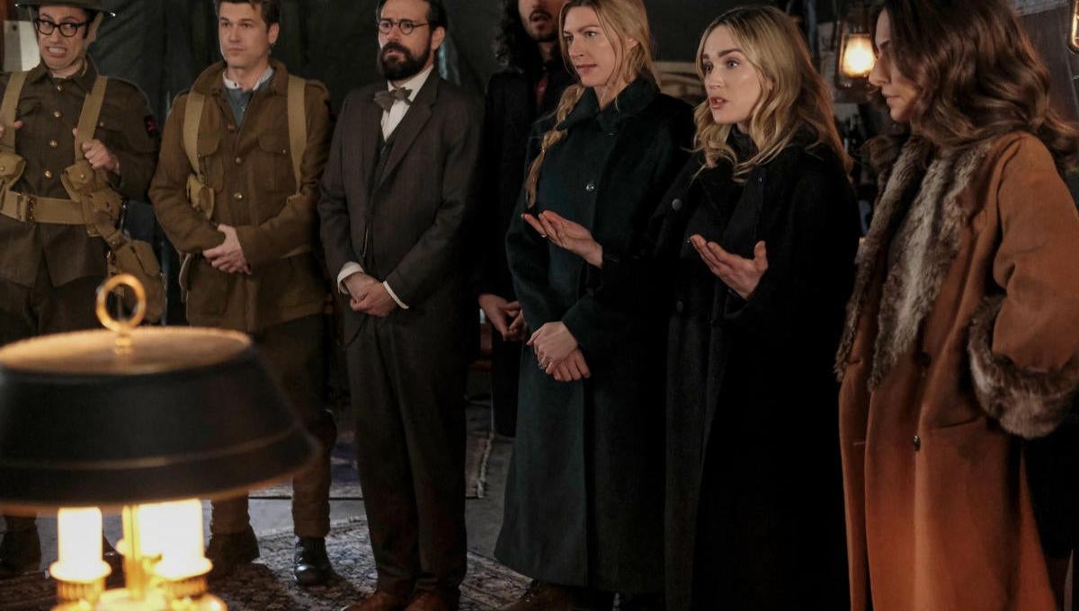 Immagine secondaria dell'articolo